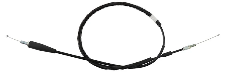 ALL BALLS - 45-1069 - Cable