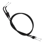 ALL BALLS - 45-1176 - Cable