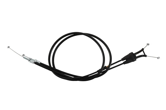 ALL BALLS - 45-1257 - Cable
