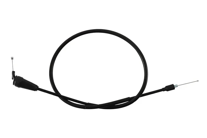 ALL BALLS - 45-1259 - Cable