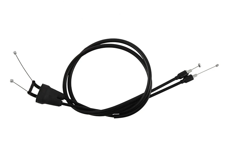 ALL BALLS - 45-1260 - Cable