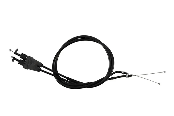 ALL BALLS - 45-1261 - Cable