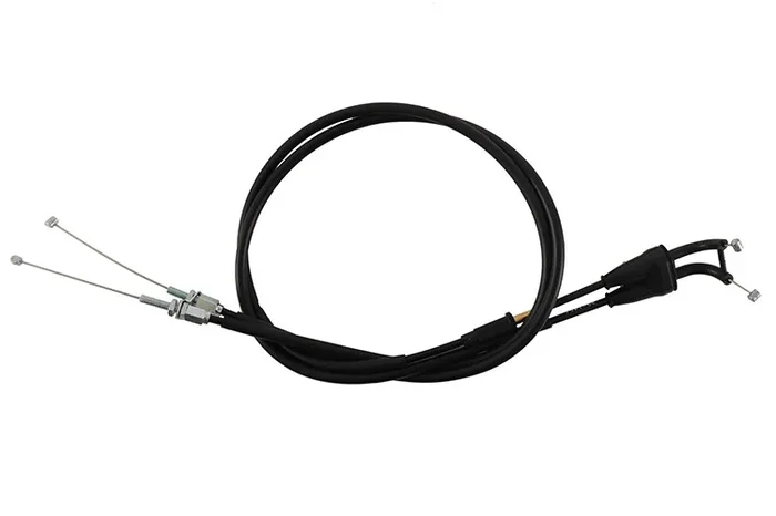 ALL BALLS - 45-1262 - Cable