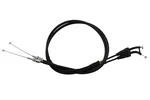 ALL BALLS - 45-1262 - Cable