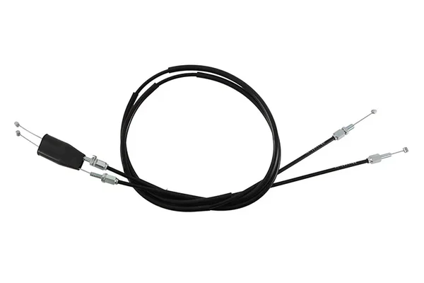 ALL BALLS - 45-1264 - Cable