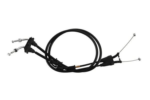 ALL BALLS - 45-1265 - Cable