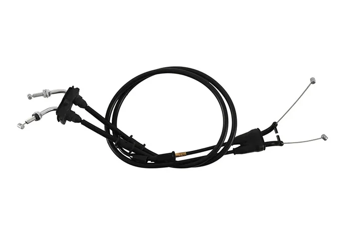 ALL BALLS - 45-1265 - Cable