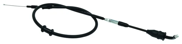 ALL BALLS - 45-1269 - Cable