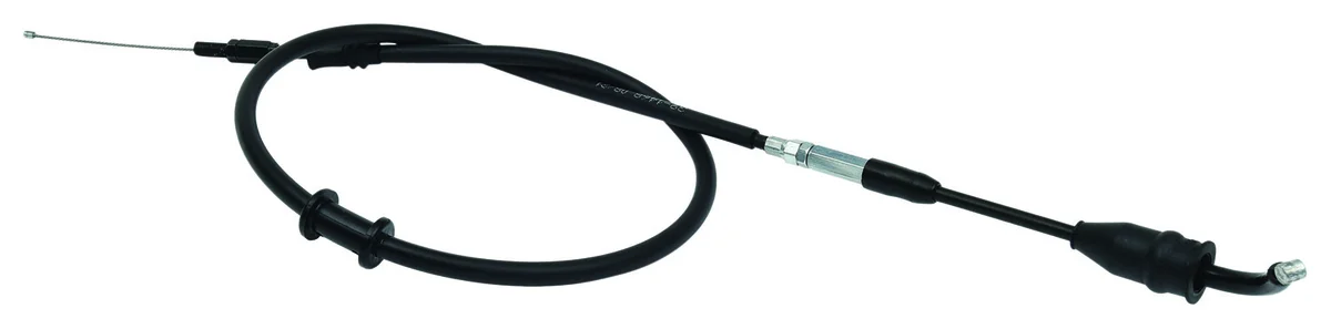 ALL BALLS - 45-1269 - Cable