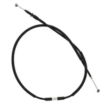 ALL BALLS - 45-2083 - Cable