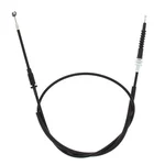 ALL BALLS - 45-2096 - Cable