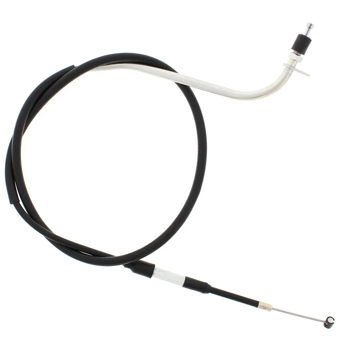 ALL BALLS - 45-2102 - Cable