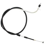 ALL BALLS - 45-2102 - Cable