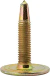 STUD BOY Power Point Plus Carbide Studs - Durable Track Studs for Enhanced Traction & Performance