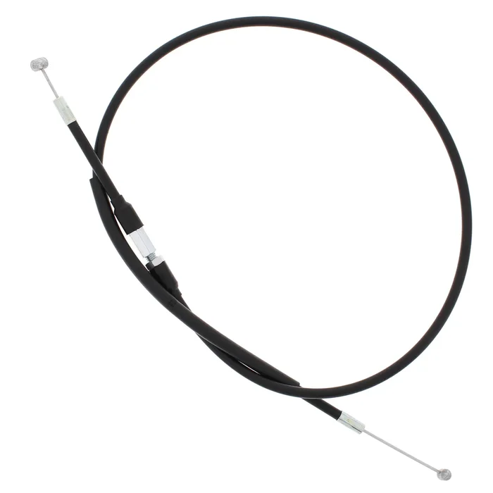 ALL BALLS - 45-2127 - Cable