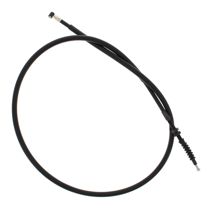 ALL BALLS - 45-2128 - Cable