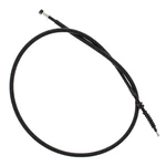 ALL BALLS - 45-2128 - Cable