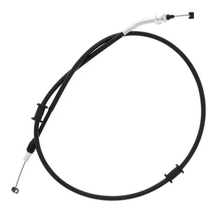 ALL BALLS - 45-2132 - Cable