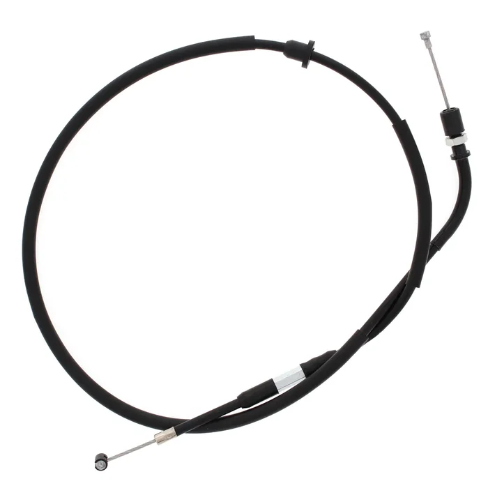 ALL BALLS - 45-2133 - Cable