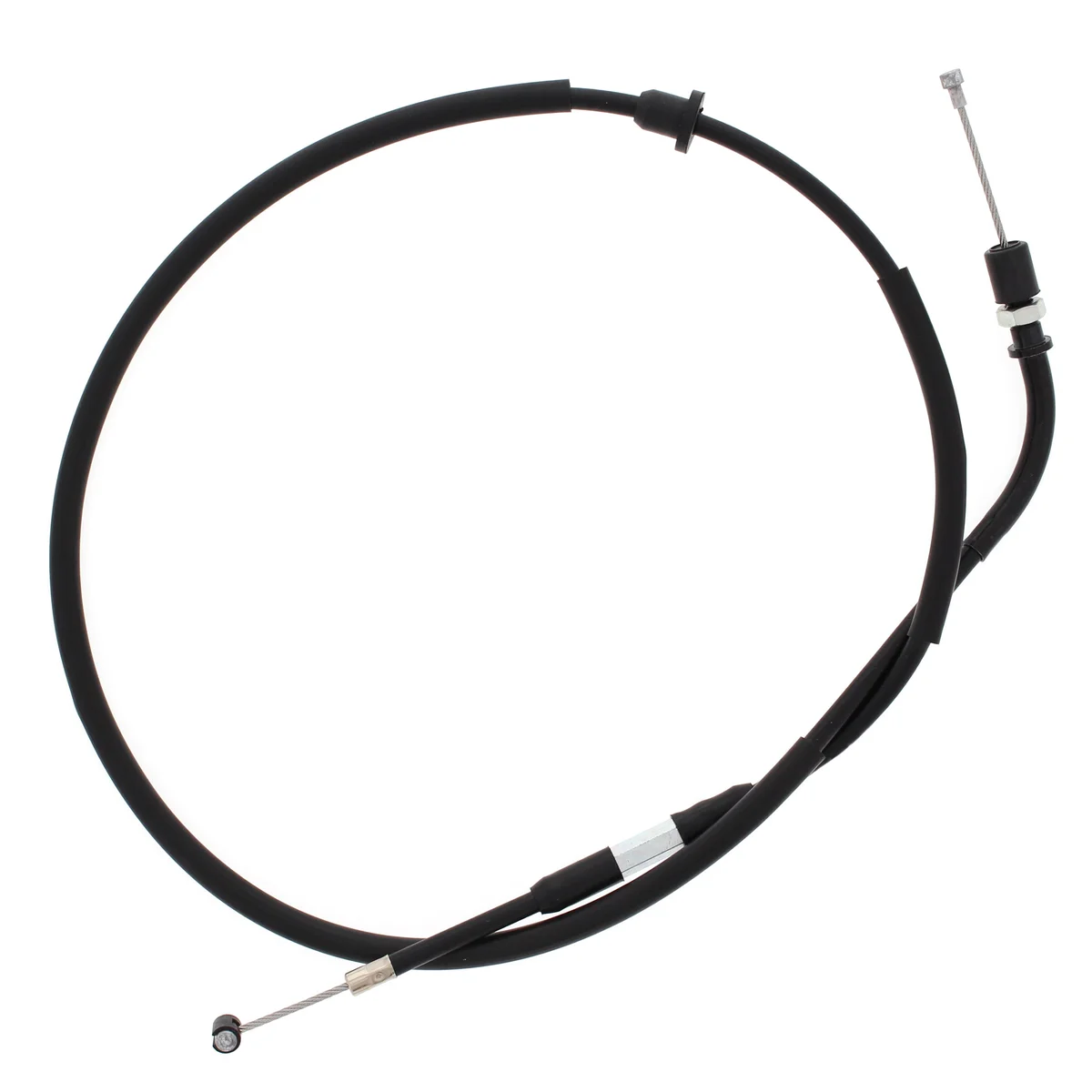 ALL BALLS - 45-2133 - Cable