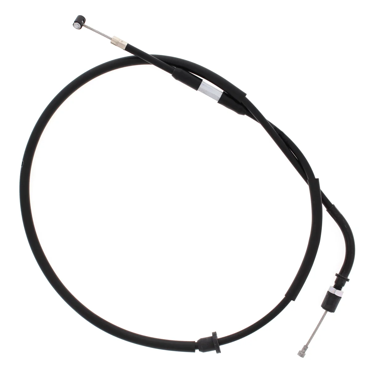 ALL BALLS - 45-2134 - Cable