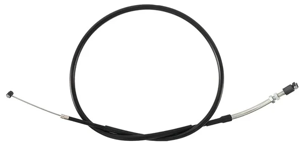 ALL BALLS - 45-2139 - Cable