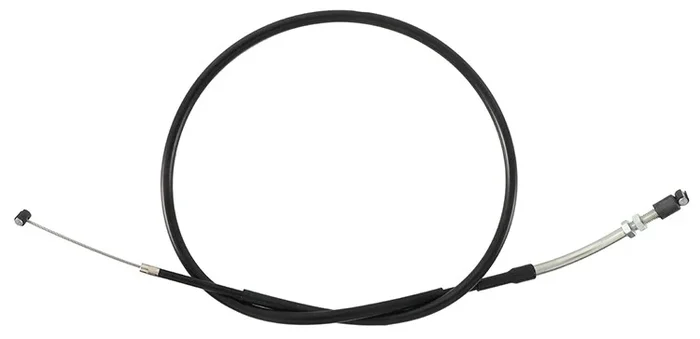 ALL BALLS - 45-2139 - Cable