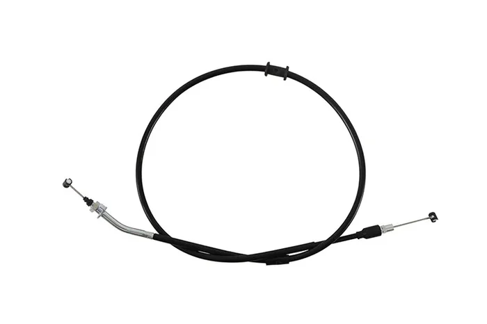 ALL BALLS - 45-2144 - Cable