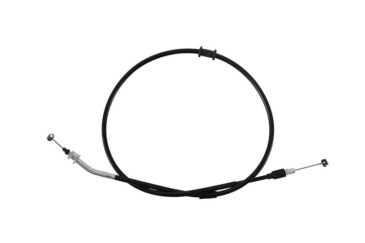 ALL BALLS - 45-2144 - Cable