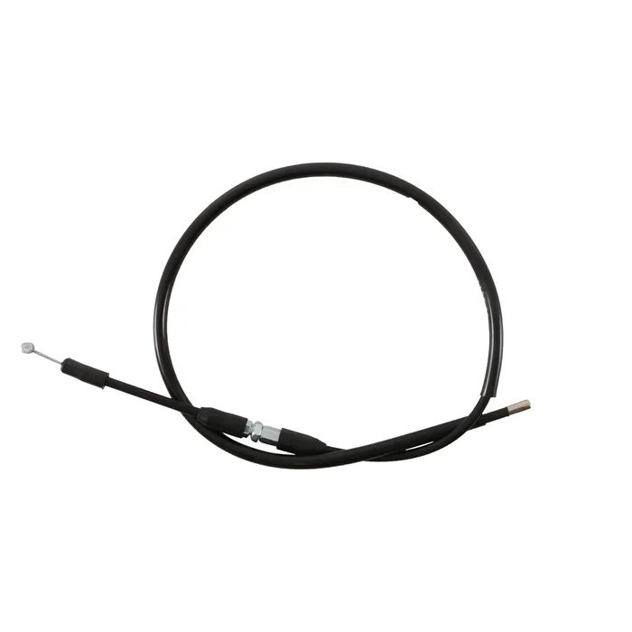 ALL BALLS - 45-3002 - Hot Start Control Cable