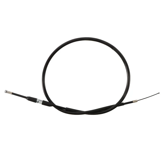 ALL BALLS - 45-3003 - Hot Start Control Cable