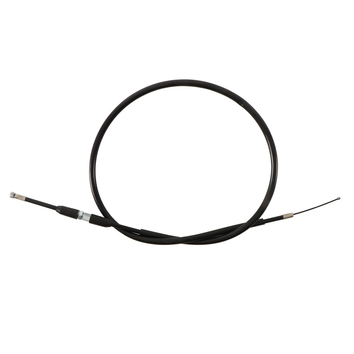 ALL BALLS - 45-3003 - Hot Start Control Cable