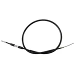 ALL BALLS - 45-3004 - Hot Start Control Cable