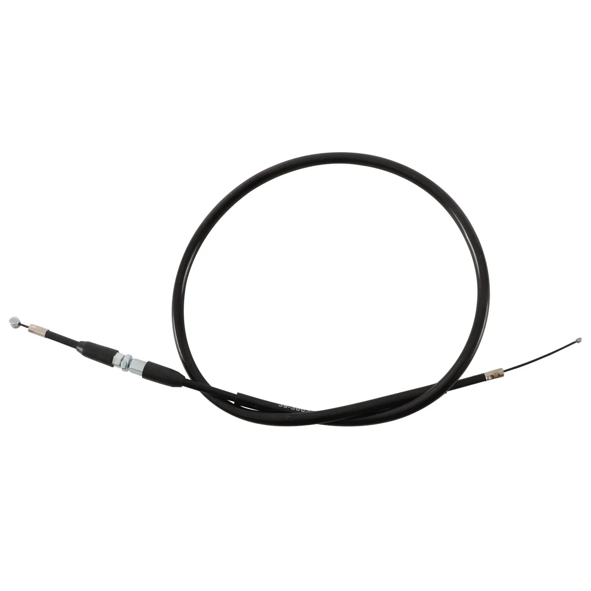ALL BALLS - 45-3004 - Hot Start Control Cable