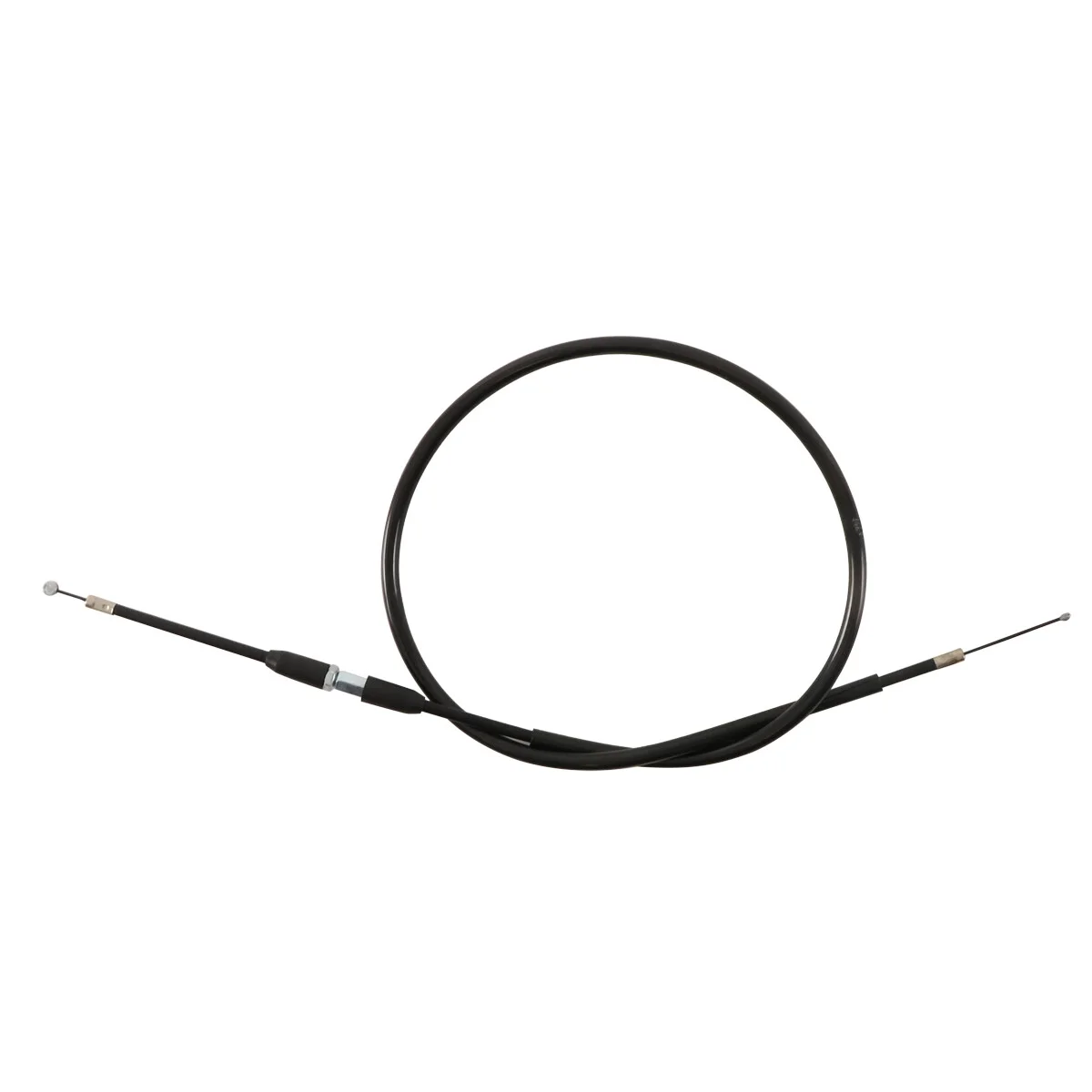 ALL BALLS - 45-3005 - Hot Start Control Cable