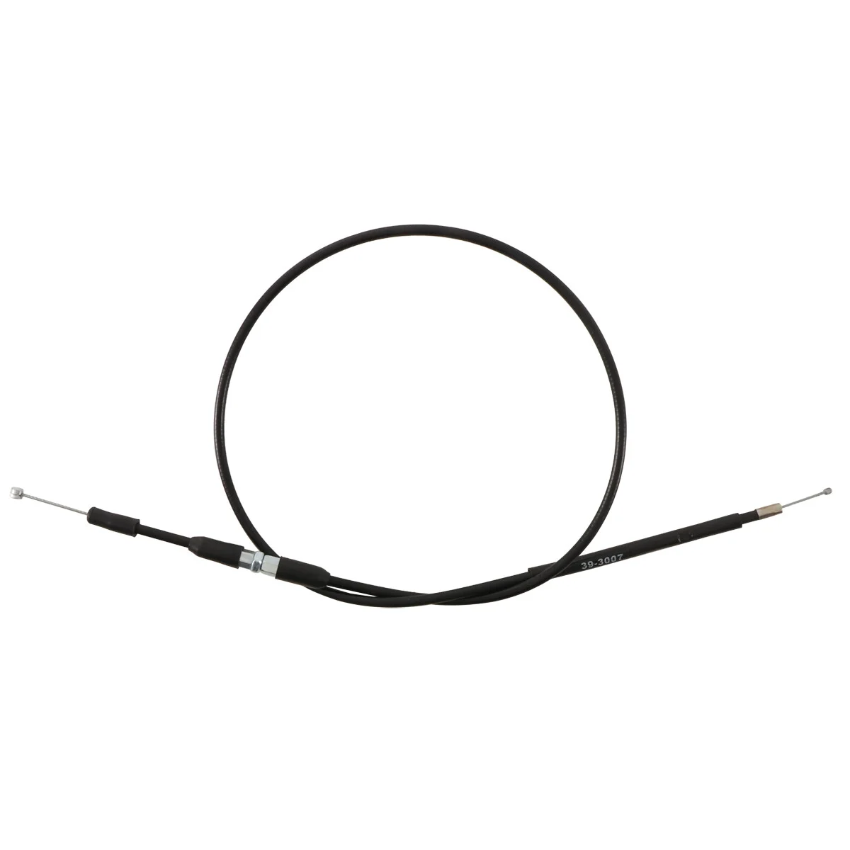 ALL BALLS - 45-3006 - Hot Start Control Cable