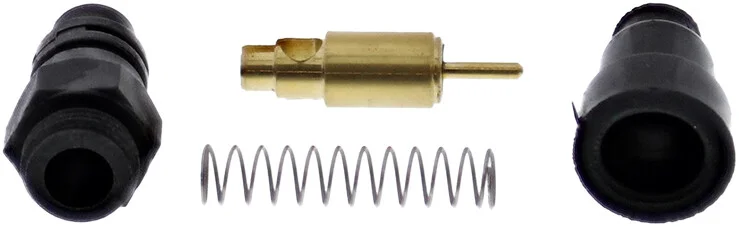 ALL BALLS - 46-1001 - Choke Plunger Kit