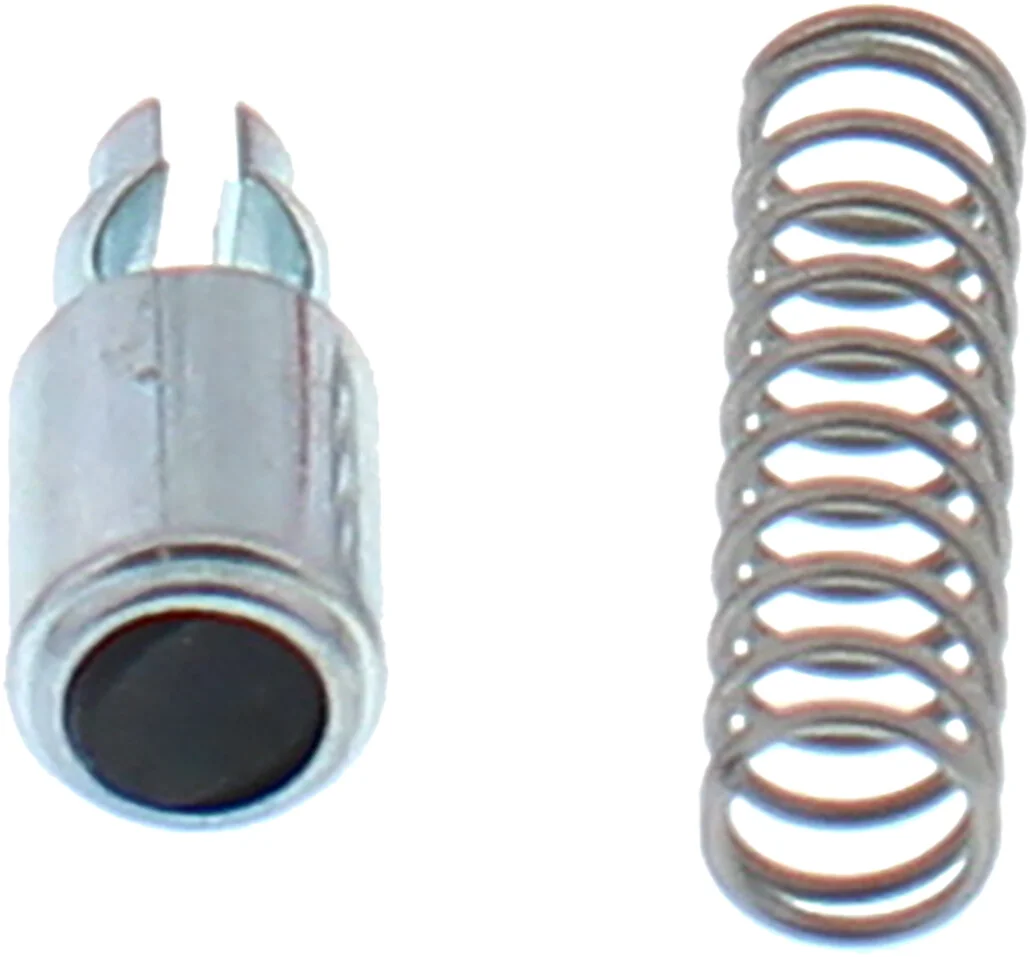 ALL BALLS - 46-1002 - Choke Plunger Kit