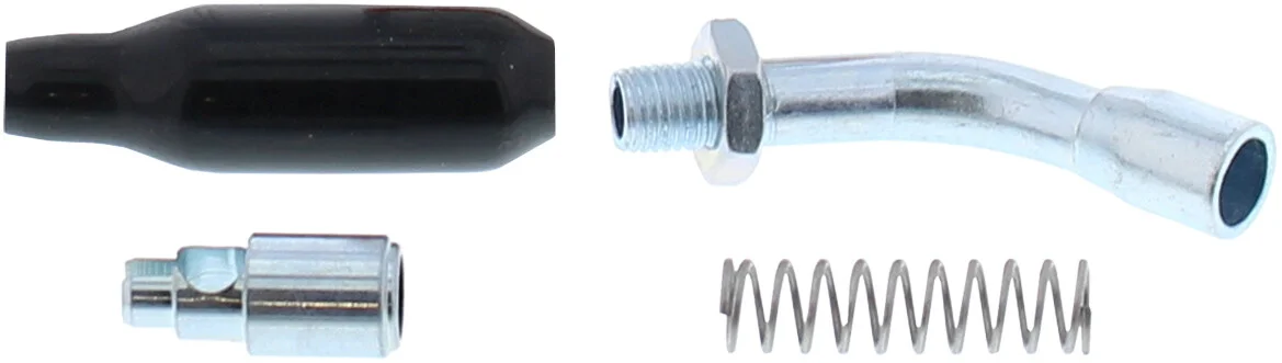 ALL BALLS - 46-1004 - Choke Plunger Kit