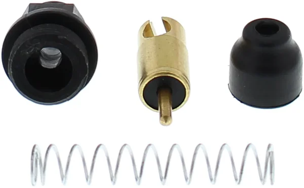 ALL BALLS - 46-1009 - Choke Plunger Kit