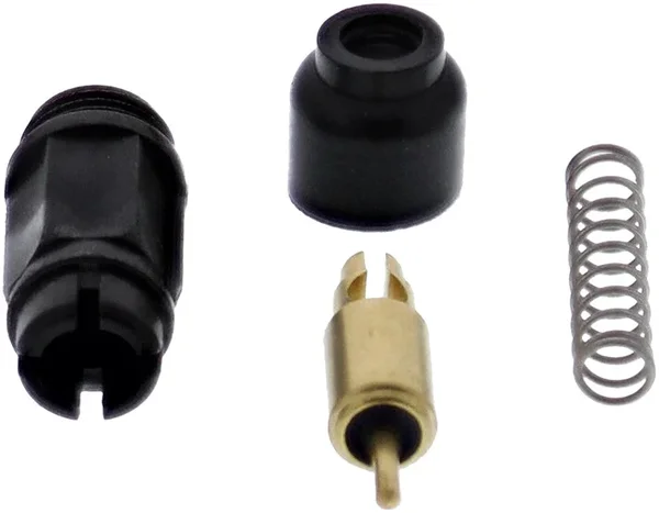 ALL BALLS - 46-1012 - Choke Plunger Kit