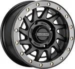 RACELINE - A12BG-57037+10 - Squad Beadlock Wheels