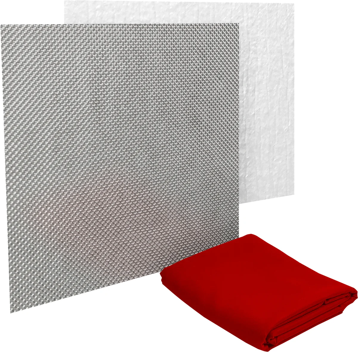 DEI - 901067 - Heat Shield Liners
