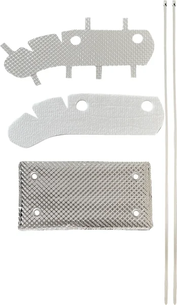 DEI - 901065 - Heat Shield Liners