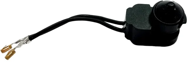 HARDDRIVE - 370001 - Clutch Control Switch