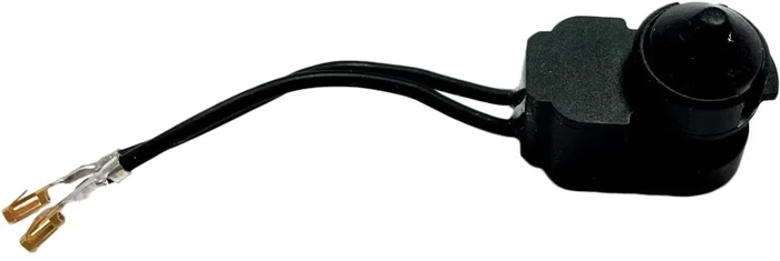 HARDDRIVE - 370001 - Clutch Control Switch