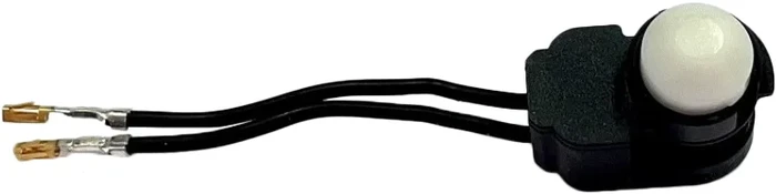 HARDDRIVE - 370002 - BRAKE LIGHT SWITCH OE#71500118