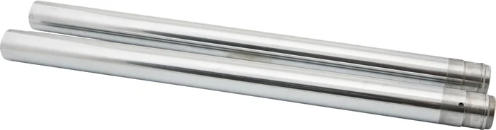 HARDDRIVE - 094542 - Fork Tube