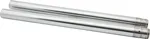 HARDDRIVE - 094543 - Fork Tube