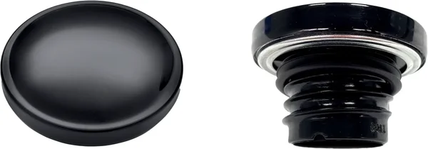 HARDDRIVE - 012689 - Gas Cap